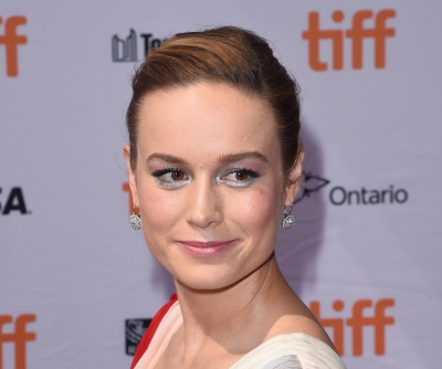 brie_005.jpg