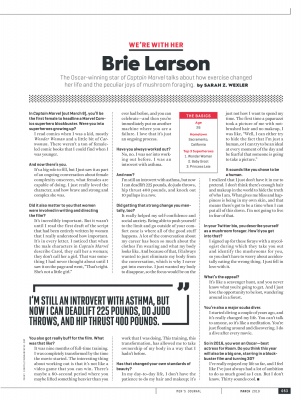 brie_002.jpg