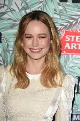 brie_004.jpg