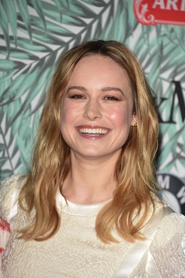 brie_007.jpg