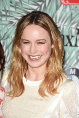 brie_008.jpg