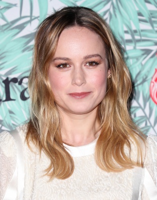 brie_011.jpg