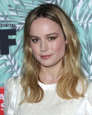 brie_013.jpg