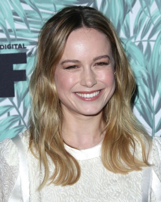 brie_014.jpg