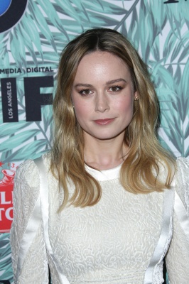brie_015.jpg