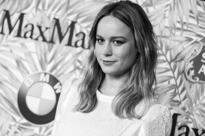 brie_025.jpg
