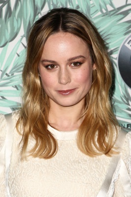 brie_026.jpg