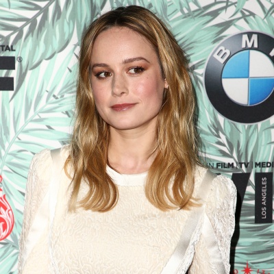 brie_029.jpg
