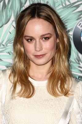 brie_030.jpg