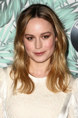 brie_031.jpg