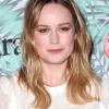 brie_003.jpg