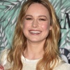 brie_007.jpg
