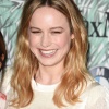 brie_008.jpg