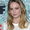 brie_013.jpg