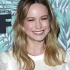 brie_014.jpg