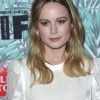 brie_015.jpg