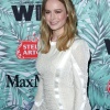 brie_016.jpg
