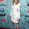 brie_018.jpg