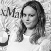 brie_025.jpg