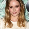 brie_026.jpg