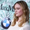 brie_028.jpg