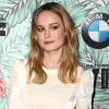 brie_029.jpg