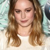 brie_030.jpg