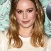 brie_031.jpg