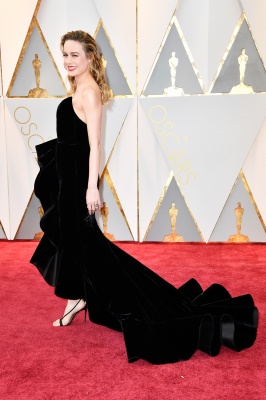 brie_001.jpg