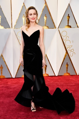 brie_002.jpg