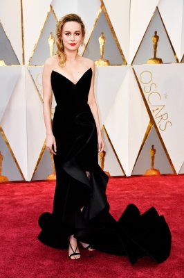 brie_003.jpg