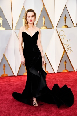 brie_004.jpg