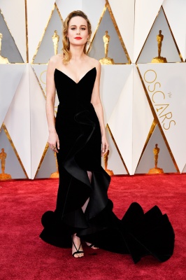 brie_005.jpg