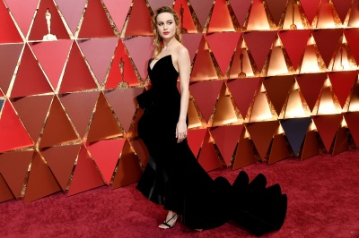brie_007.jpg