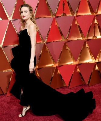 brie_008.jpg