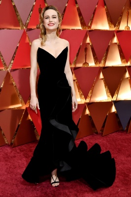 brie_009.jpg