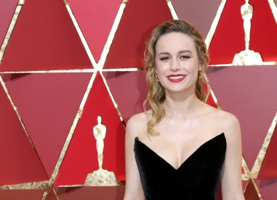 brie_012.jpg