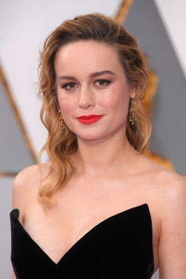 brie_014.jpg