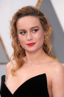 brie_016.jpg