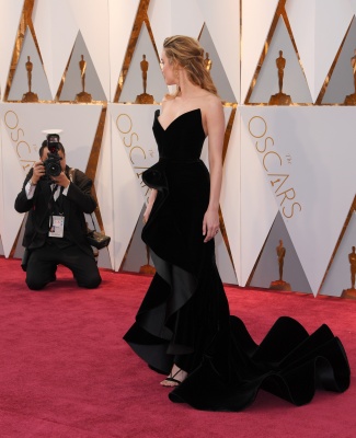 brie_017.jpg