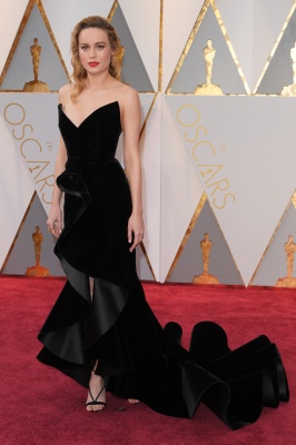 brie_021.jpg