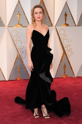 brie_024.jpg