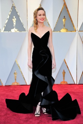 brie_027.jpg