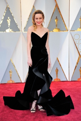 brie_030.jpg