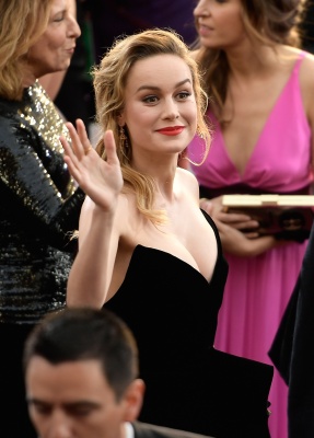 brie_031.jpg