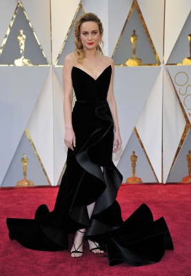 brie_035.jpg