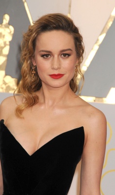 brie_037.jpg