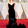 Filename=brie_005.jpg
Filesize=5714KiB
Dimensions=2666x4000
Date added=Sep 21, 2021 brie_005.jpg