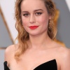 Filename=brie_014.jpg
Filesize=3207KiB
Dimensions=3712x5568
Date added=Sep 21, 2021 brie_014.jpg