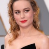 Filename=brie_016.jpg
Filesize=3059KiB
Dimensions=3572x5357
Date added=Sep 21, 2021 brie_016.jpg